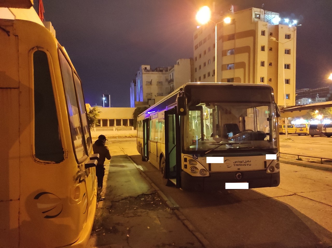 autobus_na_lotnisko.jpg