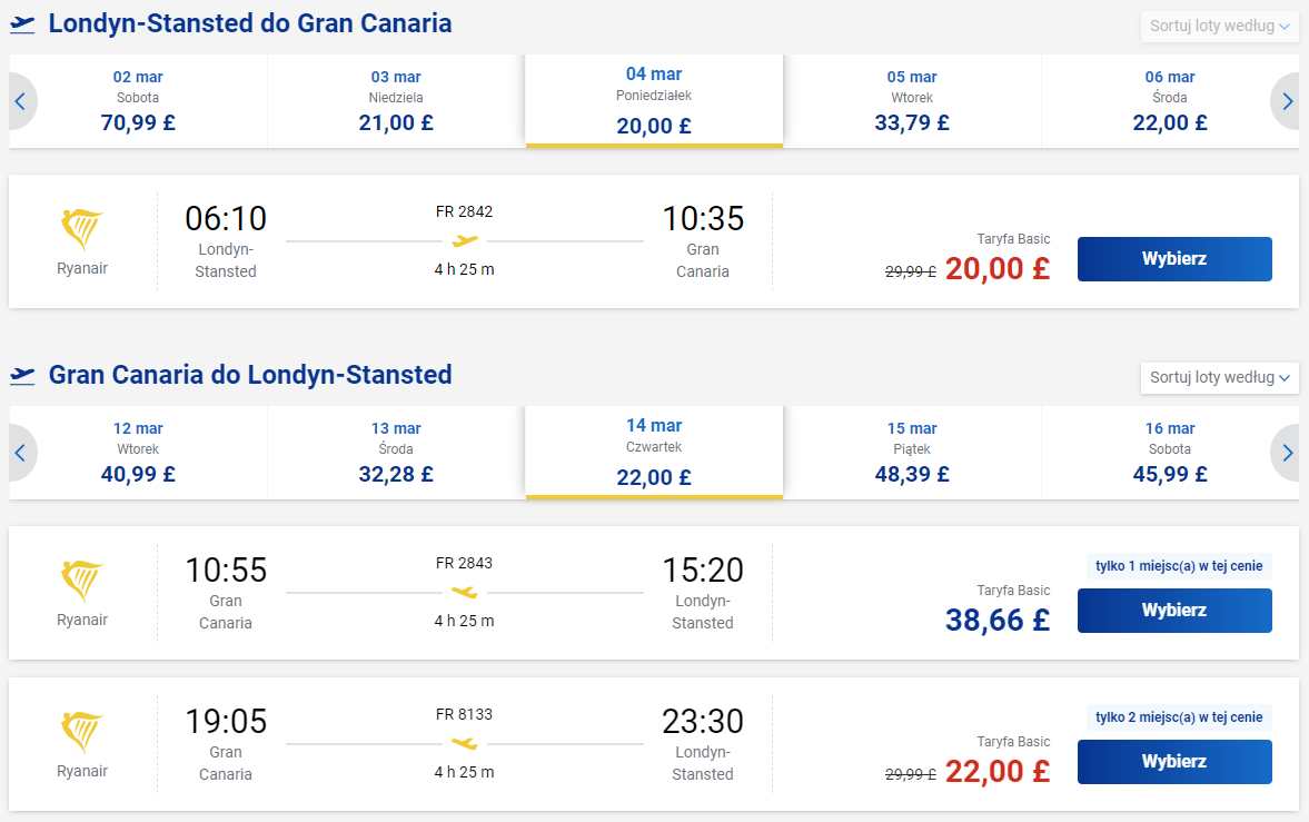 lonstan.gc.4.14.03.png