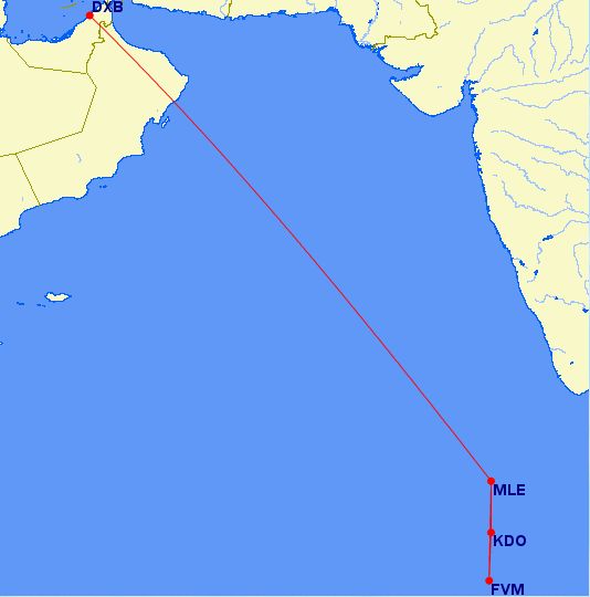 mapa.jpg