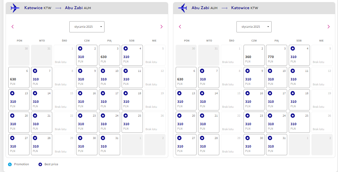 Wizz Air 310.png