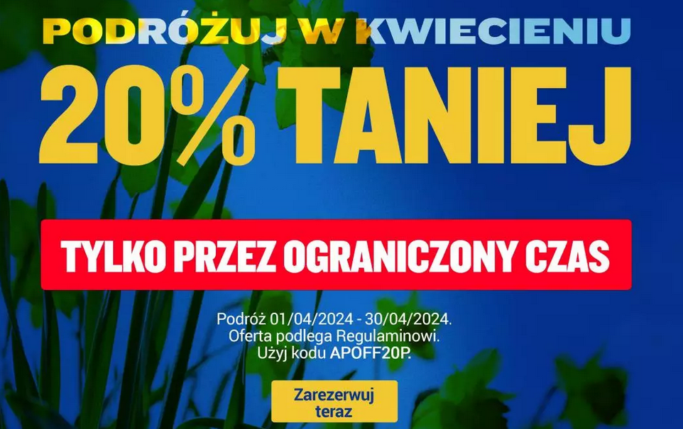 kwiecien.png