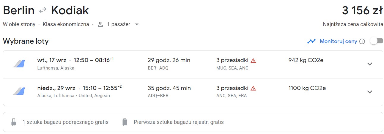 ADQ.jpg