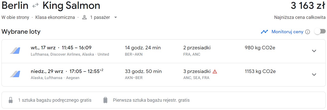 AKN.jpg