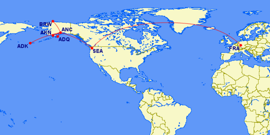 mapa.png