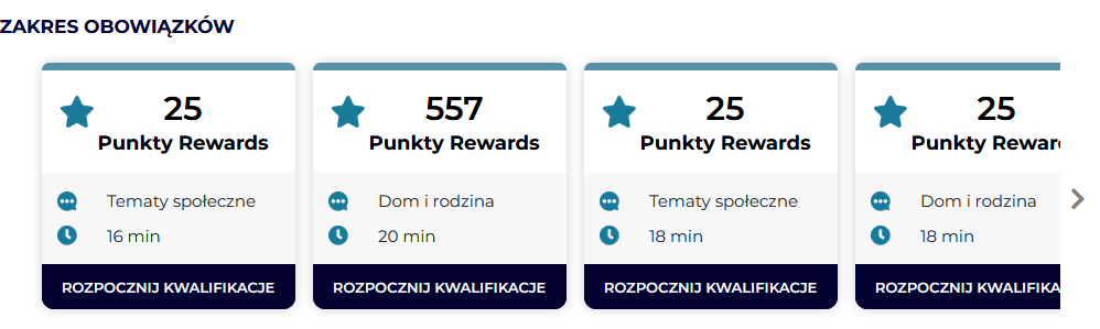 CO 557 pkt. 20220220.png