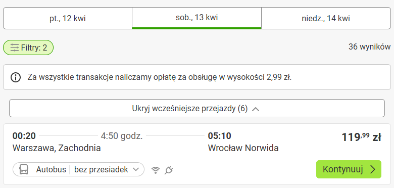 capture-20240223-092028.png