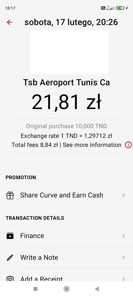 Screenshot_2024-02-23-18-17-12-423_com.imaginecurve.curve.prd.jpg