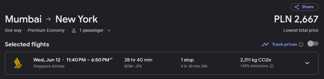 bom-jfk.png