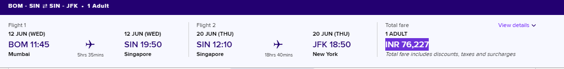 bom-sin-jfk.png