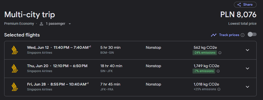 bom-sin-jfk-fra.png