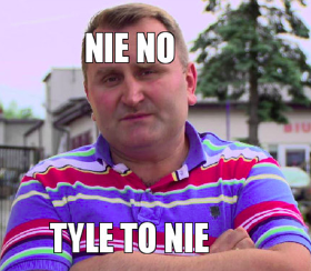 meme.png