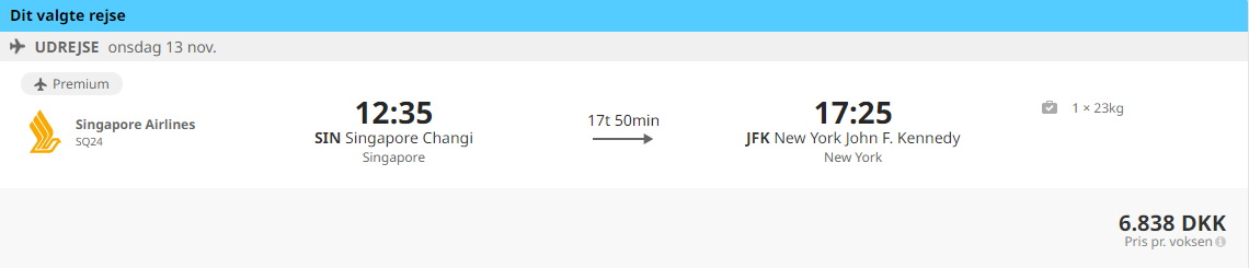 sin-jfk.png
