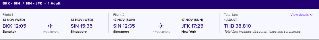 bkk-sin-jfk.png