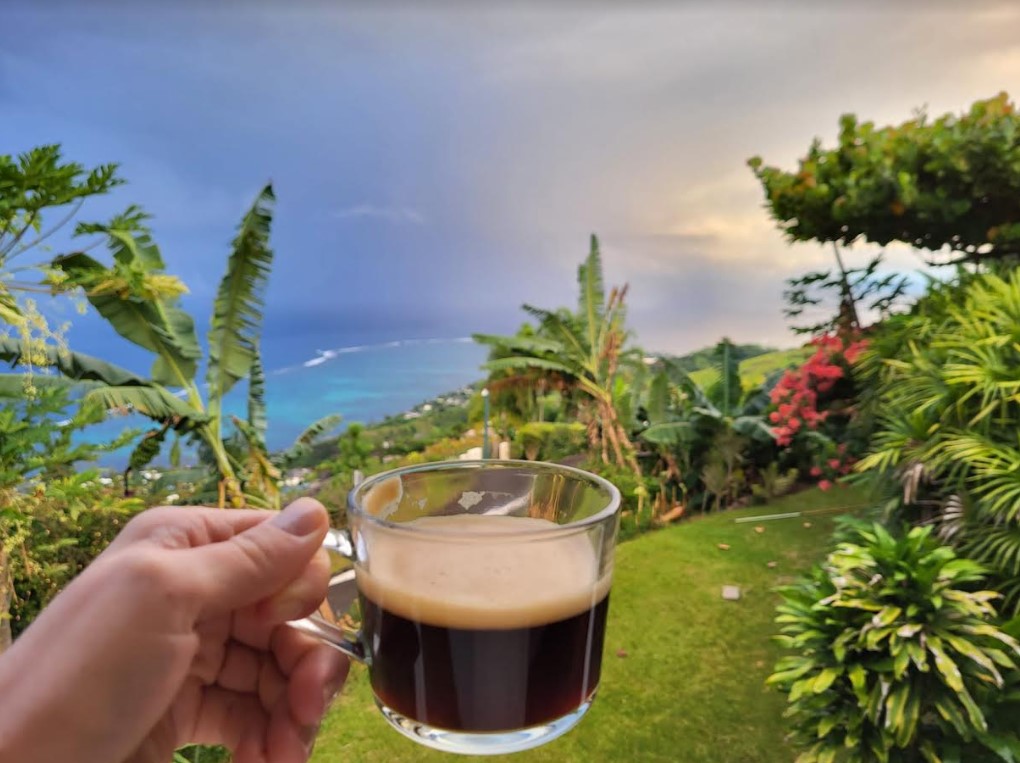 tahiti1.jpg