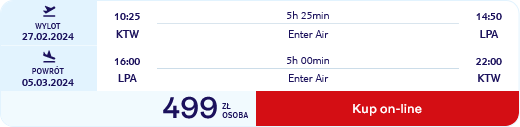 ktw-lpa1.png