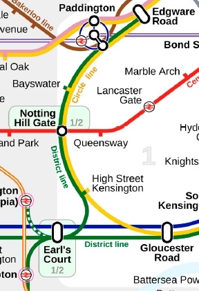 Tube strefy.jpg