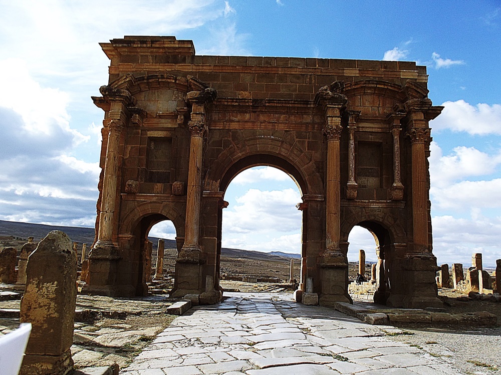 Timgad.JPG