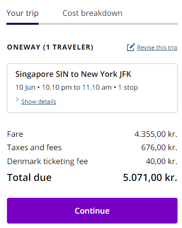 rtw2.png