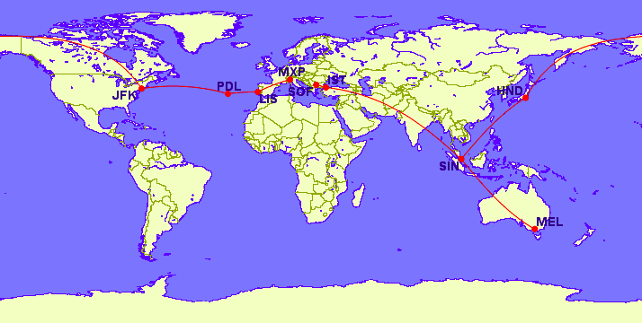 map.png