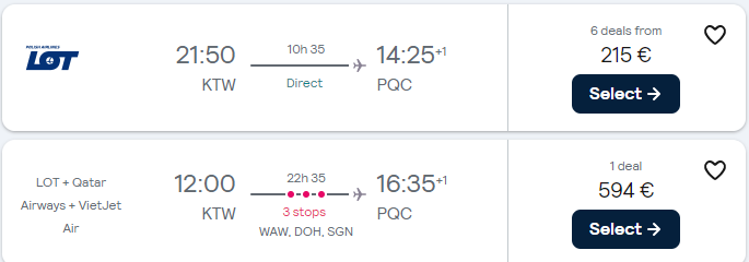 Quoc.PNG