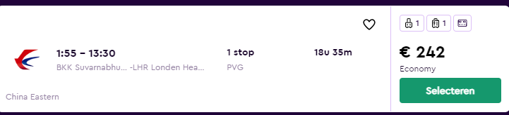 KULPVG.PNG