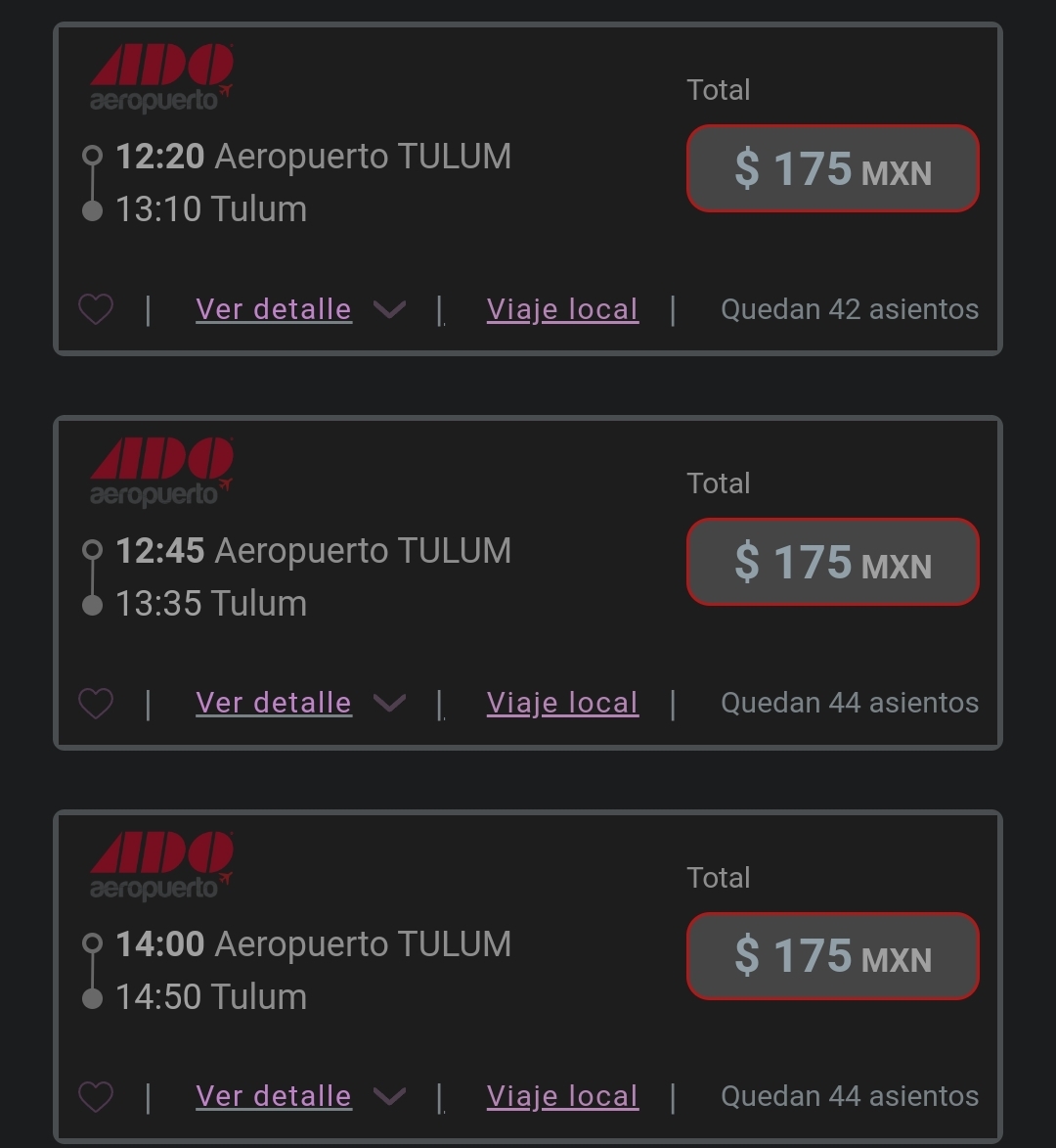 Screenshot_20240224_205509_Samsung Internet.jpg