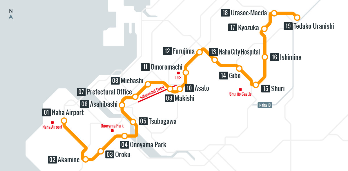 routemap_pc_en-2.jpg