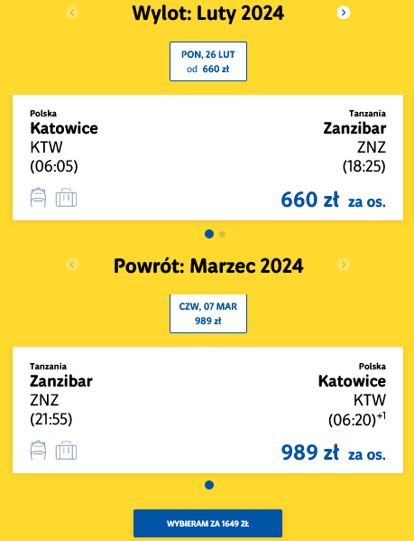 ktw-znz.png