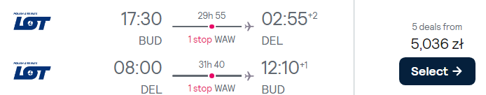 _n1.png