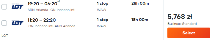 _n1.png