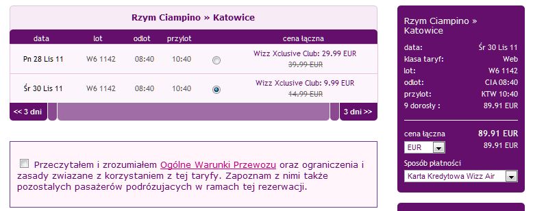 RzymKatowice02.jpg