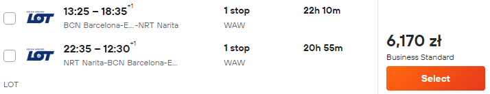 _n1.png