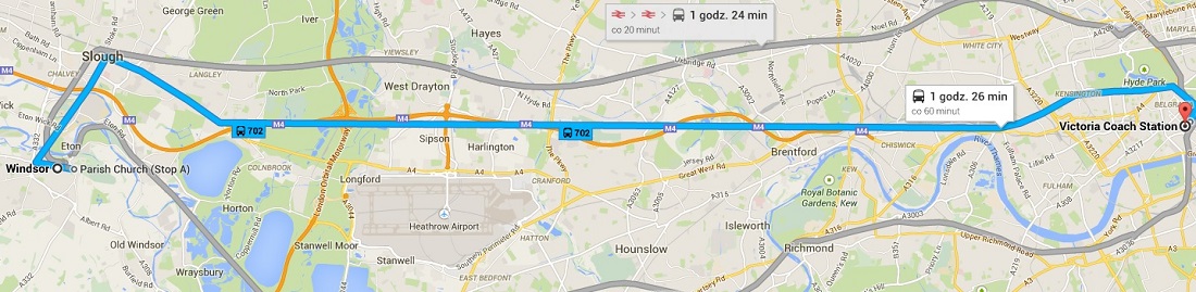 trasa-londyn-windsor.jpg