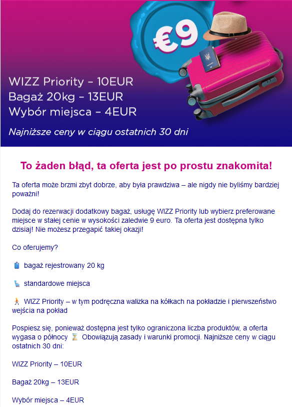 wizz.png