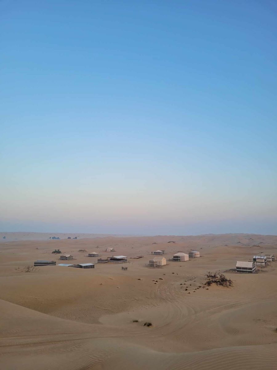 oman3.jpg