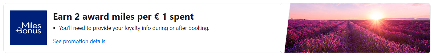 A3_booking.png
