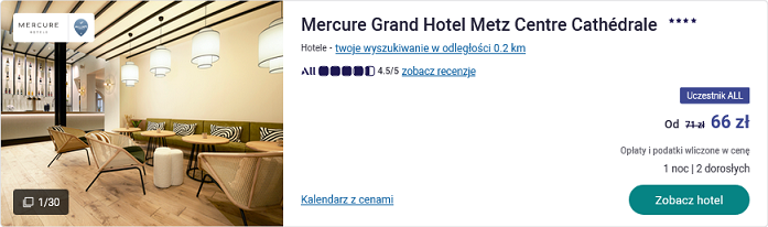 mercure grand metz.png