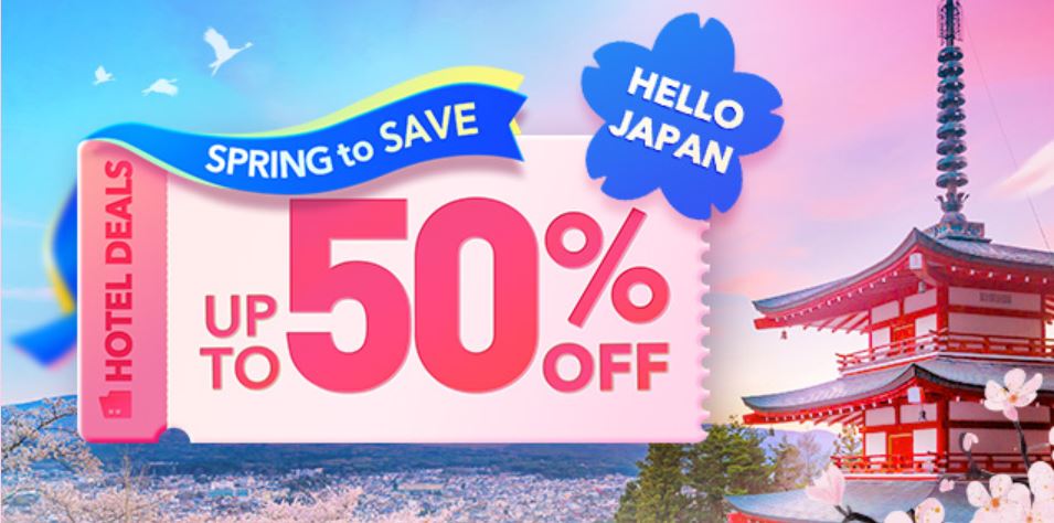 JPN1.jpg