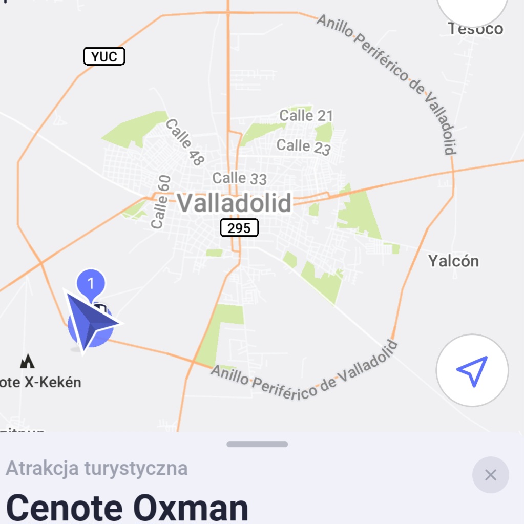 Screenshot_20240225_130631_MAPSME.jpg