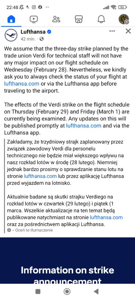 Screenshot_2024-02-27-22-48-16-970_com.facebook.katana.jpg