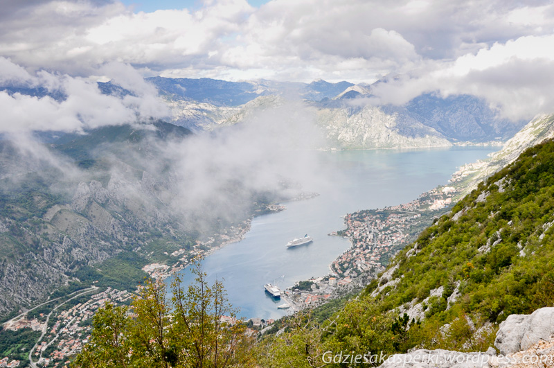 Kotor Bay-1.jpg