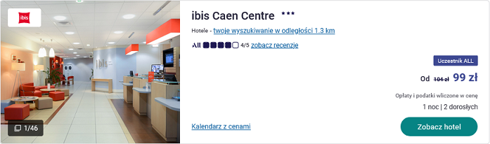 ibis caen3.png