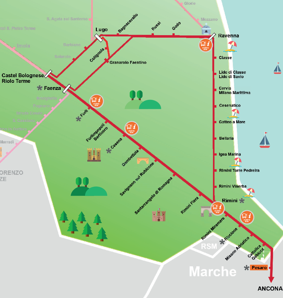 Rail-SmartPass-mappa-2021.png