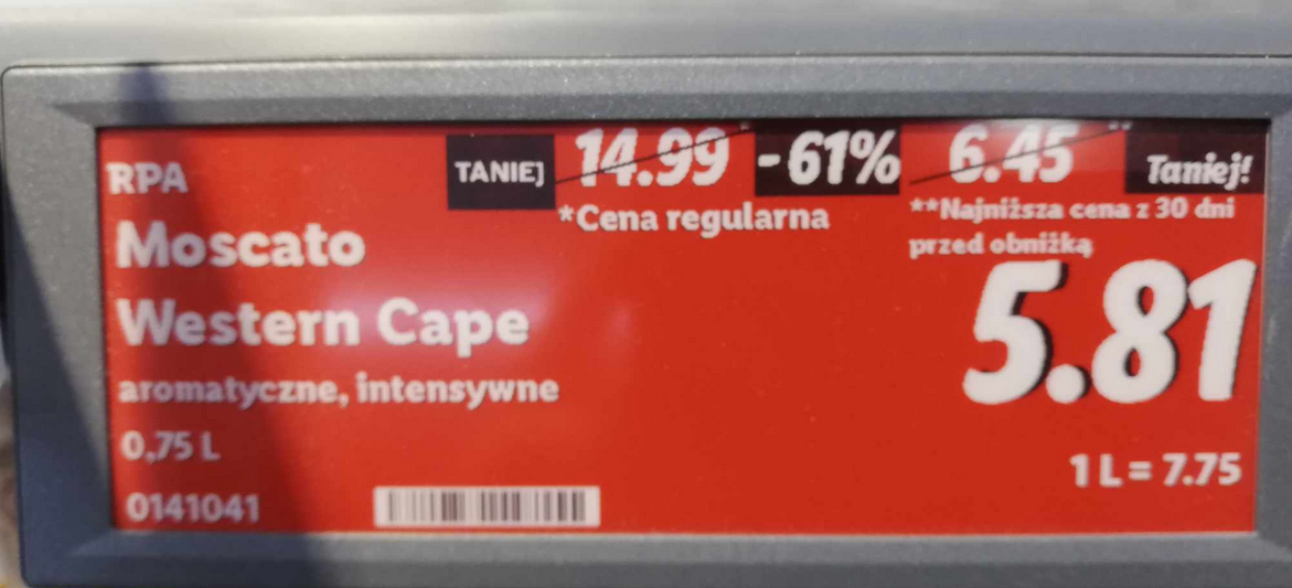 a1.png