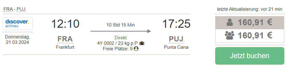 FRAPUJ.png