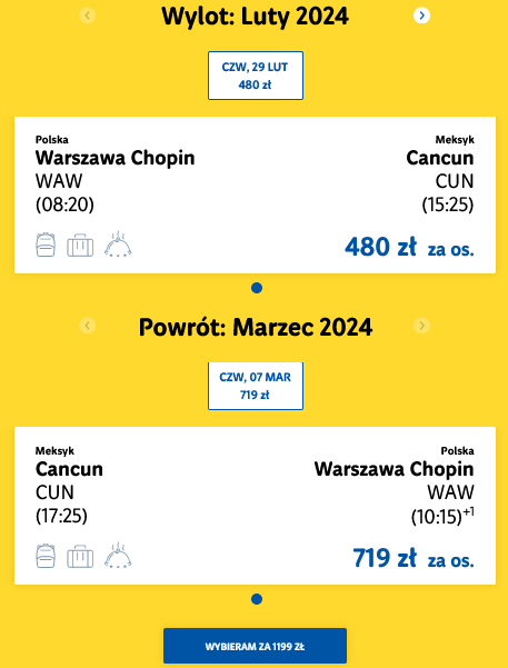 waw-cun.png