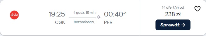 CGK-PER.jpg