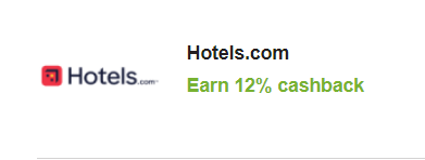 hotels.png