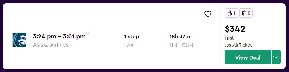 HNL_CUN.png