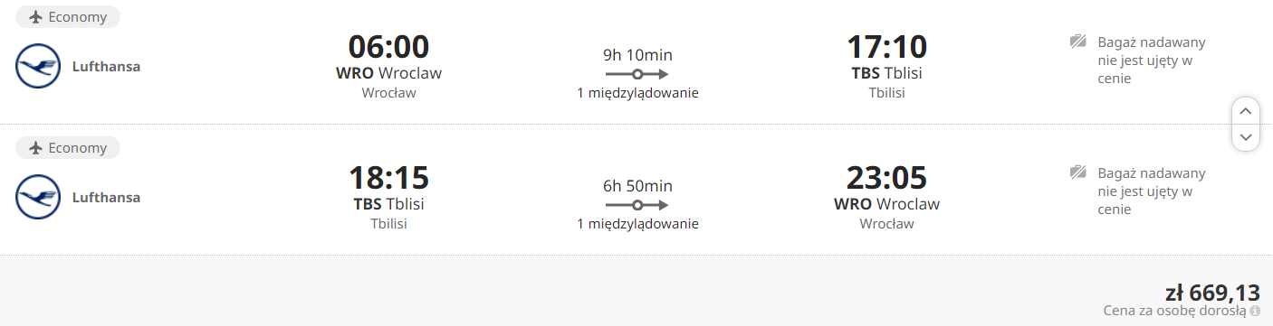 WROTBS.png